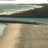 Duranbah - Rzeka Tweed