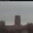 Durham - Katedra