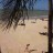 Cumbuco - Plaża Duro