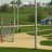 Dyersville - Field Of Dreams