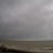 Dymchurch - Plaża