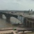 St. Louis - Eads Bridge