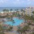 Costa Linda Beach Resort