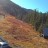 Juneau - Eaglecrest Ski Area