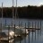 East Greenwich - East Greenwich Yacht Club