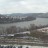 East Liverpool - Ohio River