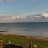 East Wittering - Plaża