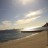 Eastern Beach