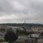 Eau Claire - Hastings Way