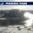 Eau Claire - Phoenix Park