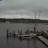 Edgartown - Marine
