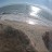 Edgartown - South Beach