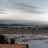 Edgewood - Sandia Airpark