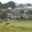St Andrews - The Royal and Ancient Golf Club