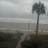 Edisto Beach