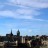 Edynburg - Centrum