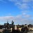 Edimburgo - Centro