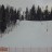 Egļukalns - Ski resort