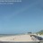 Egmond aan Zee - Strandpaviljoen De Zilvermeeuw