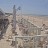 Egmond aan Zee - Strandpaviljoen Nautilus aan Zee
