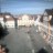 Ehingen - Marktplatz