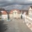 Ehingen - Marktplatz