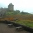 Loch Duich - Eilean Donan