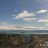 El Calafate - Argentino