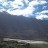 El Hierro - Valle del Golfo