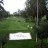 Estepona - El Paraíso Golf