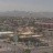 El Paso - Panorama miasta