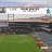 El Paso - Southwest University Park