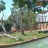 El Paso - Zoo