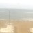 El Prat de Llobregat - Beach