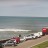 Mar del Plata - El Yacth