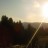 Elati - Vue panoramique