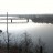 Lauenburg/Elbe - Łaba