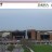 Elkhart - Civic Plaza