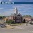 Elkton - The Todd County courthouse
