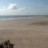 Elliott Heads - Strand
