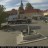 Elstra - Marktplatz