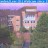 Emden - Hochschule