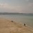 Çeşme - Ilıca - Plaża