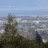 Emerald Hills