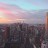 Empire State Building