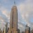 Manhattan - Empire State Building