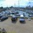 Emsworth - Port jachtowy