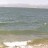 Ein Gev - Lac de Tibériade