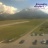 Engadin Airport