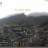 Engordany